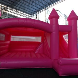 Pink combo-(size-6x5x4m)