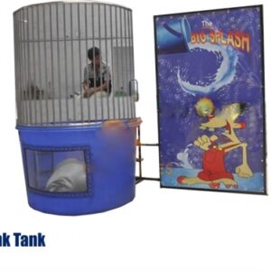 Dunk Tank